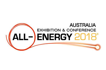 Energy Show of Australia 2018